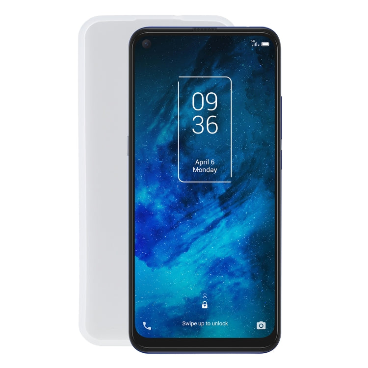TPU Phone Case