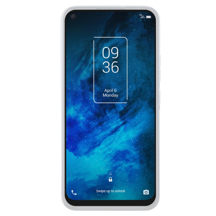 TPU Phone Case