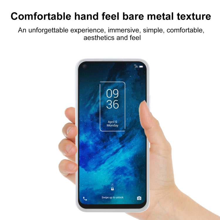 TPU Phone Case