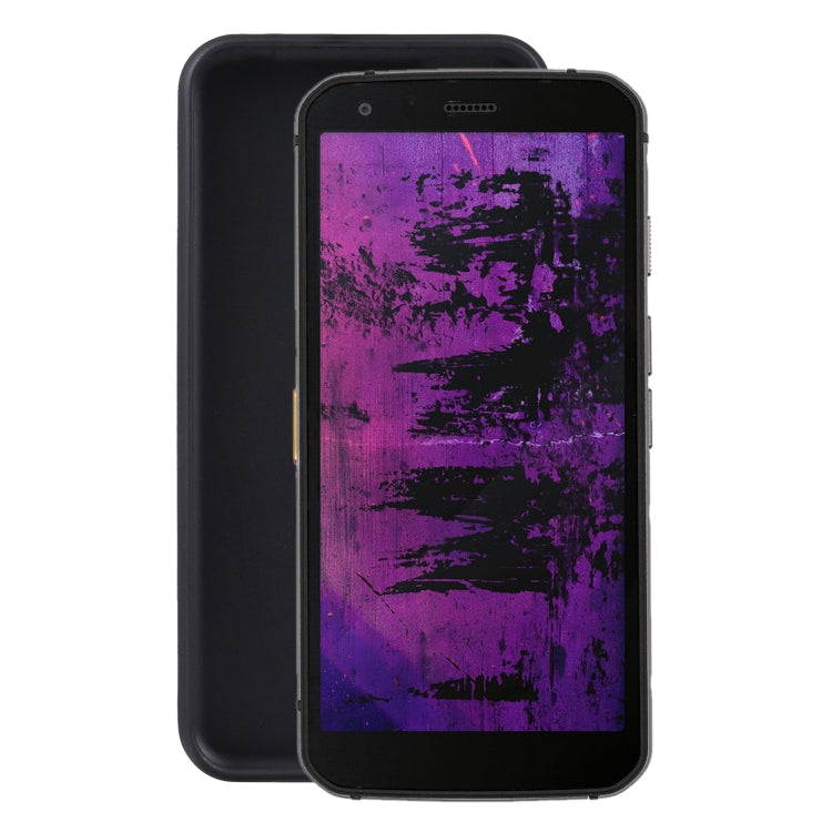 TPU Phone Case, For BLU G91, For BLUBOO D1, For BLUBOO D2, For BLUBOO D6, For BLUBOO S1, For BLUBOO S3, For BLUBOO S8, For BQ Aquaris E4.5, For BQ Aquaris M4.5, For BQ Aquaris U2, For BQ U, For BQ 5500L Advance, For BQ 5508L Next LTE, For BQ 5707 Next ...