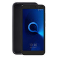 TPU Phone Case