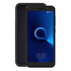 TPU Phone Case