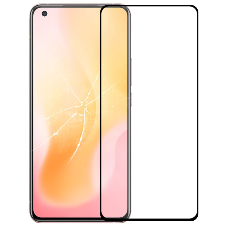 Front Screen Outer Glass Lens with OCA Optically Clear Adhesive for