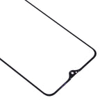 Front Screen Outer Glass Lens with OCA Optically Clear Adhesive for Samsung Galaxy