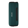 awei Y669 Outdoor Waterproof TWS Wireless Bluetooth Speaker