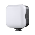 Godox LED-6R RGB LED Video Shoot Fill Light
