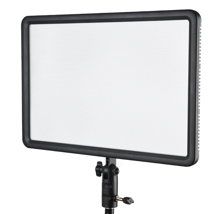 Godox LEDP260C LED Video Shoot Light, Standard Edition