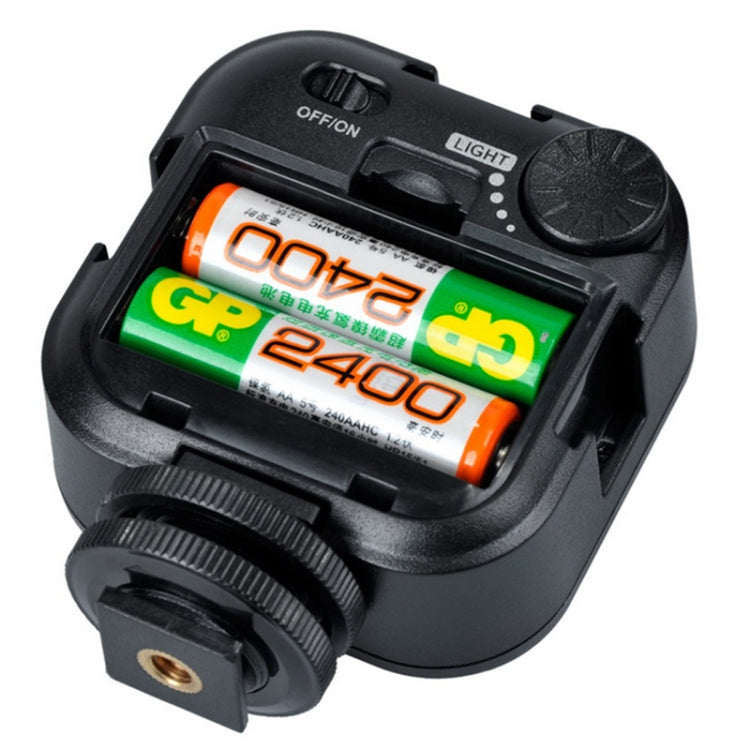 Godox LED36 LED Video Shoot Light