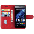 Leather Phone Case