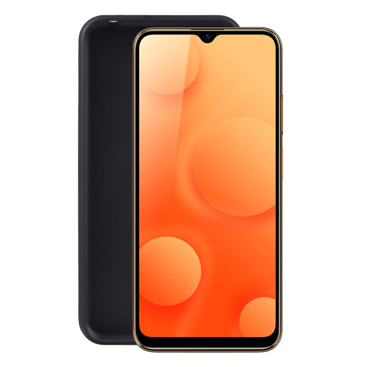 TPU Phone Case, For Infinix ZERO 5G, For Nokia G21, For OPPO Realme C35, For UMIDIGI BISON GT2 / GT2 5G / GT2 Pro / GT2 Pro 5G, For UMIDIGI BISON GT2, For UMIDIGI BISON GT2 5G, For UMIDIGI BISON GT2 Pro             ...