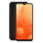 TPU Phone Case, For Infinix ZERO 5G, For Nokia G21, For OPPO Realme C35, For UMIDIGI BISON GT2 / GT2 5G / GT2 Pro / GT2 Pro 5G, For UMIDIGI BISON GT2, For UMIDIGI BISON GT2 5G, For UMIDIGI BISON GT2 Pro             ...