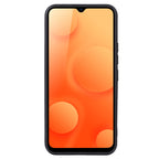 TPU Phone Case, For Infinix ZERO 5G, For Nokia G21, For OPPO Realme C35, For UMIDIGI BISON GT2 / GT2 5G / GT2 Pro / GT2 Pro 5G, For UMIDIGI BISON GT2, For UMIDIGI BISON GT2 5G, For UMIDIGI BISON GT2 Pro             ...