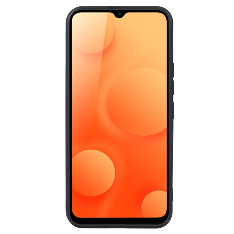 TPU Phone Case, For Infinix ZERO 5G, For Nokia G21, For OPPO Realme C35, For UMIDIGI BISON GT2 / GT2 5G / GT2 Pro / GT2 Pro 5G, For UMIDIGI BISON GT2, For UMIDIGI BISON GT2 5G, For UMIDIGI BISON GT2 Pro             ...