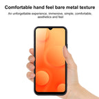 TPU Phone Case, For Infinix ZERO 5G, For Nokia G21, For OPPO Realme C35, For UMIDIGI BISON GT2 / GT2 5G / GT2 Pro / GT2 Pro 5G, For UMIDIGI BISON GT2, For UMIDIGI BISON GT2 5G, For UMIDIGI BISON GT2 Pro             ...