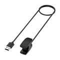 BD-TA806 Watch Charger Charging Clip for Beidou Syntime TA806, Cable Length: 1m
