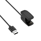 BD-TA806 Watch Charger Charging Clip for Beidou Syntime TA806, Cable Length: 1m
