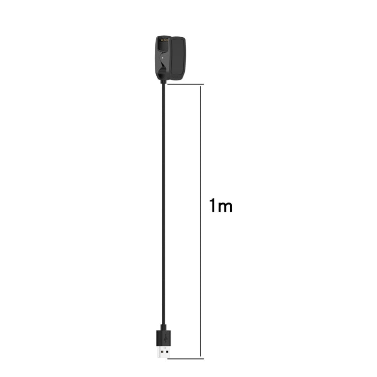 BD-TA806 Watch Charger Charging Clip for Beidou Syntime TA806, Cable Length: 1m