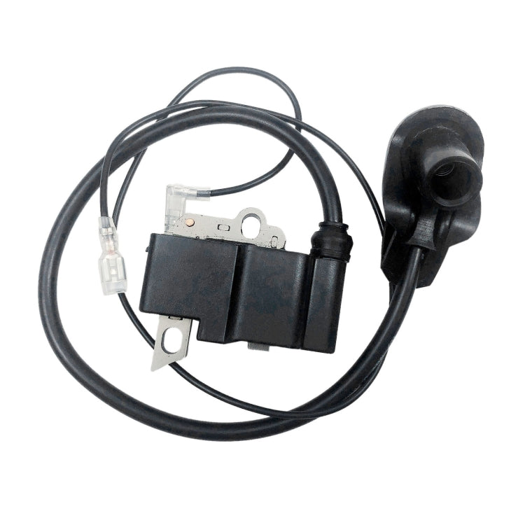 Lawn Mower High Pressure Ignition Coil for STIHL TS400 TS410 TS420 4223-400-1302 42234001303
