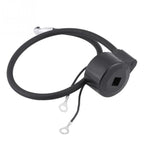 Lawn Mower High Pressure Ignition Coil for Tecumseh 30560A 30546