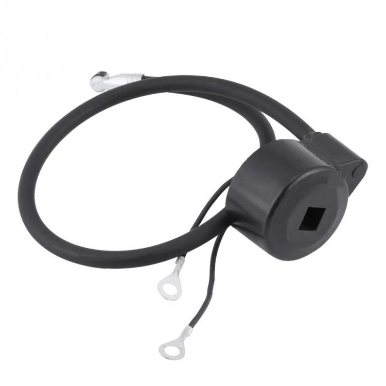 Lawn Mower High Pressure Ignition Coil for Tecumseh 30560A 30546