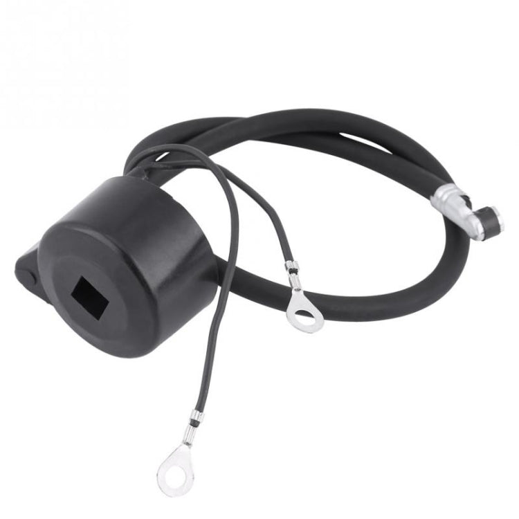 Lawn Mower High Pressure Ignition Coil for Tecumseh 30560A 30546