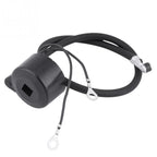 Lawn Mower High Pressure Ignition Coil for Tecumseh 30560A 30546