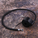 Lawn Mower High Pressure Ignition Coil for Tecumseh 30560A 30546