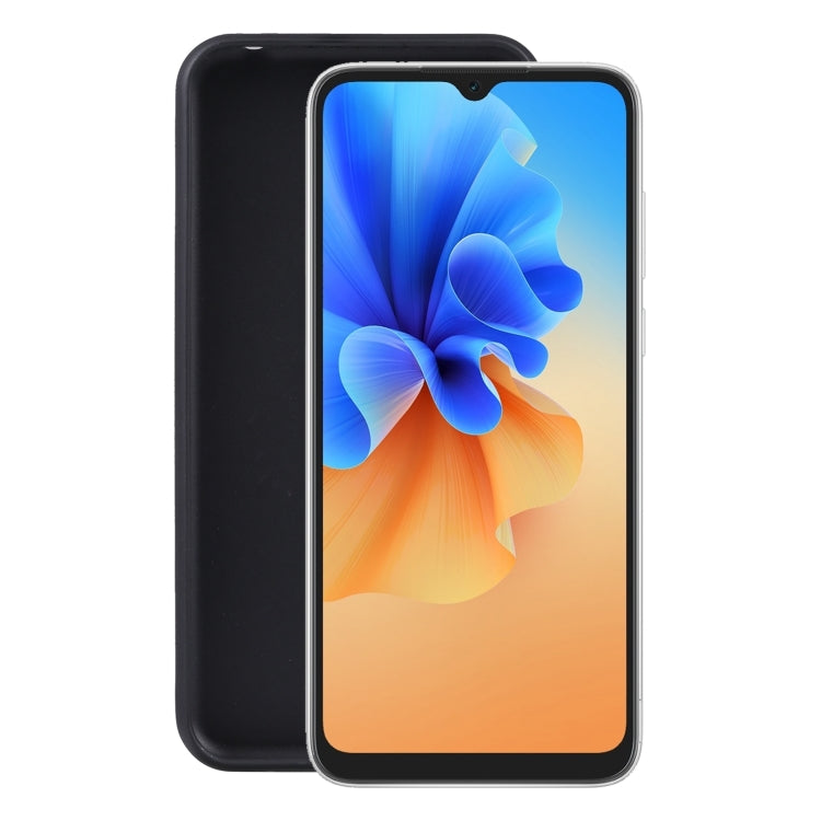 TPU Phone Case, For Itel A27, For OPPO Find X5, For OPPO Find X5 Lite, For OPPO Find X5 Pro, For Sharp Aquos V6 / V6 Plus, For Sharp Aquos V6 Plus, For ZTE Blade A51s