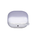 Electroplate Earphone Protective Case
