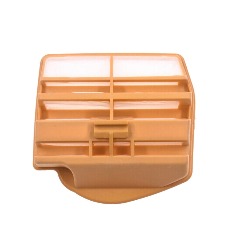 Chainsaw Air Filter Element 544080802 for Husqvarna 445 450 445E