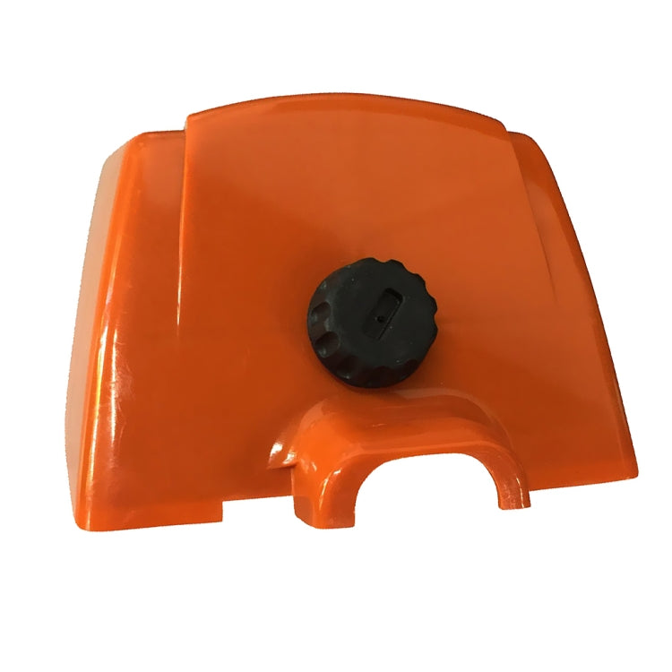 Chainsaw Air Filter Cover Assembly for Stihl 038 MS380 MS381