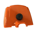 Chainsaw Air Filter Cover Assembly for Stihl 038 MS380 MS381