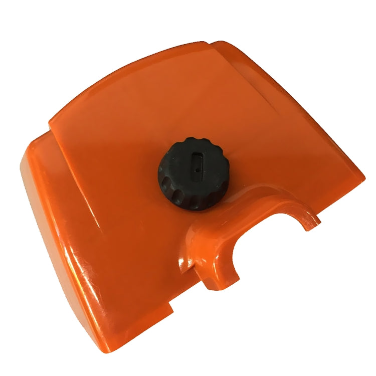 Chainsaw Air Filter Cover Assembly for Stihl 038 MS380 MS381