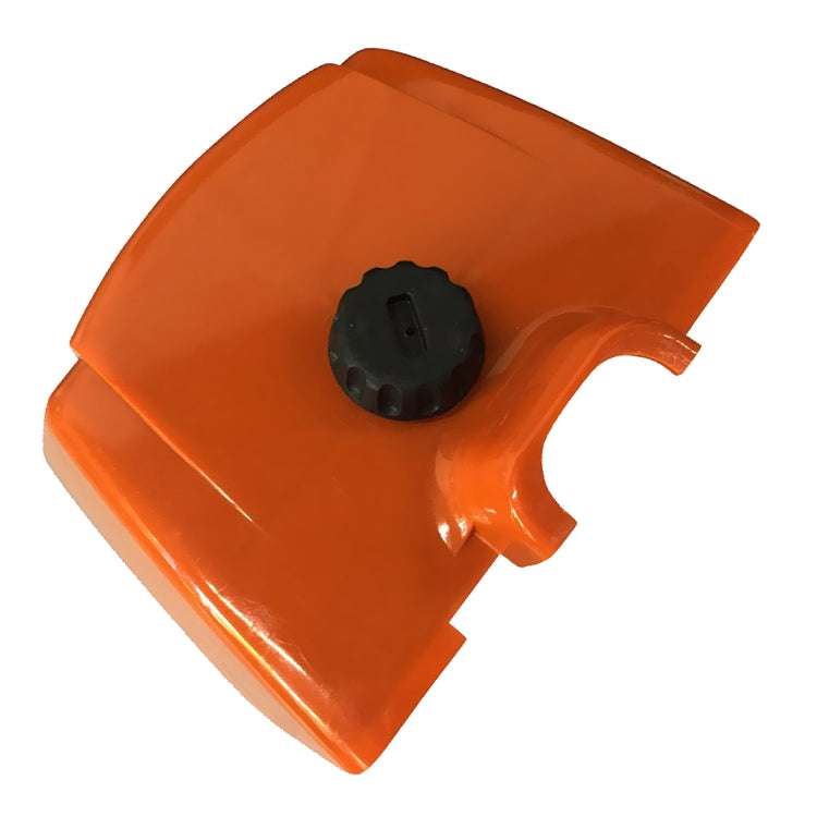 Chainsaw Air Filter Cover Assembly Set for Stihl 038 MS380 MS381