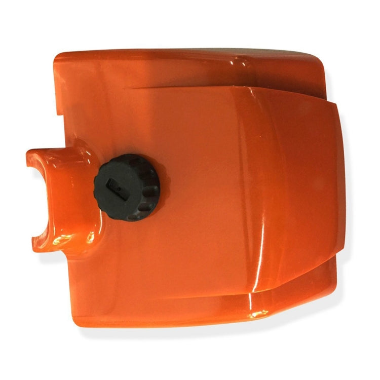 Chainsaw Air Filter Cover Assembly Set for Stihl 038 MS380 MS381