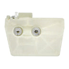 Chainsaw Air Filter Cover Assembly Set for Stihl 038 MS380 MS381