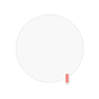 50 PCS 0.26mm 2.5D 9H Tempered Glass Film Screen Protector