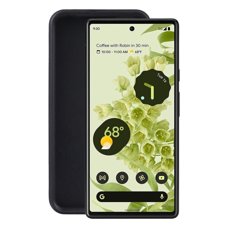 TPU Phone Case, For Alcatel Axel, For Alcatel Lumos, For Itel A16, For Tecno Pop 4 Air, For Tecno Pop 5 Go, For Tecno Pop 5P, For Umidigi A13 Pro, For Wiko View 3 Lite, For Xiaomi Redmi K50, For ZTE Blade A52                     ...