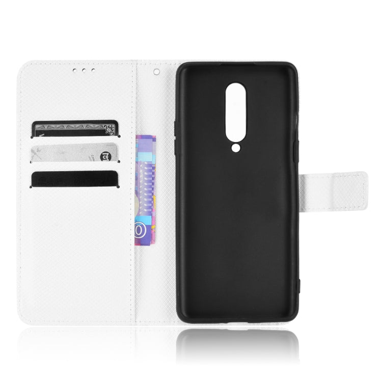 Diamond Texture Leather Phone Case