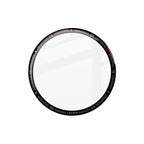 IMAK Plexiglass HD Watch Protective Film — For Garmin Fenix 7
