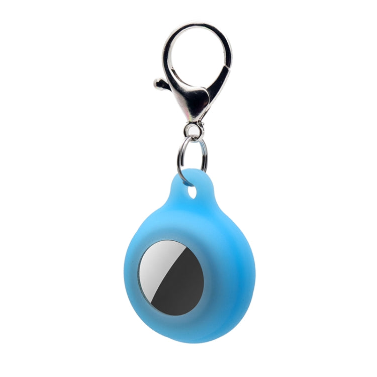 Luminous Silicone Protective Case