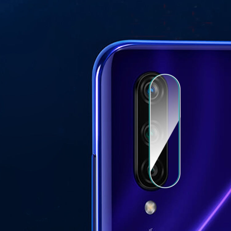 9D Transparent Rear Camera Lens Protector Tempered Glass Film — view 19