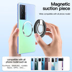 wlons Magnetic 360 Degree Rotatable Mobile Phone Ring Holder — view 9