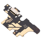 Charging Port Board — For TCL 10 Plus