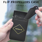 Sunnylife M3-SN348 Propeller Blade Storage Box for DJI Mavic 3 — M3-SN348