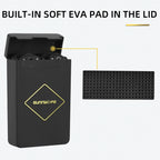 Sunnylife M3-SN348 Propeller Blade Storage Box for DJI Mavic 3 — view 5