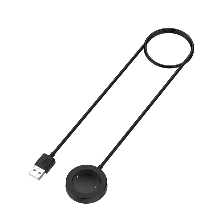 For Honor Watch GS 3 Smart Watch Charging Cable, Length: 1m — view 9