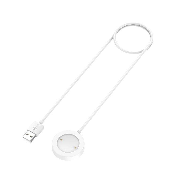 For Honor Watch GS 3 Smart Watch Charging Cable, Length: 1m — view 10