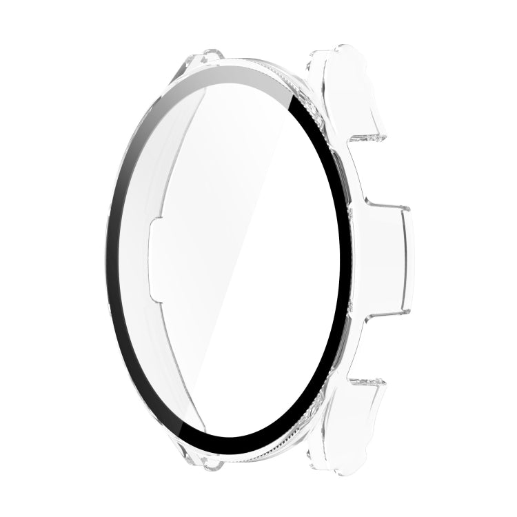 PC + Tempered Glass Watch Case — view 11