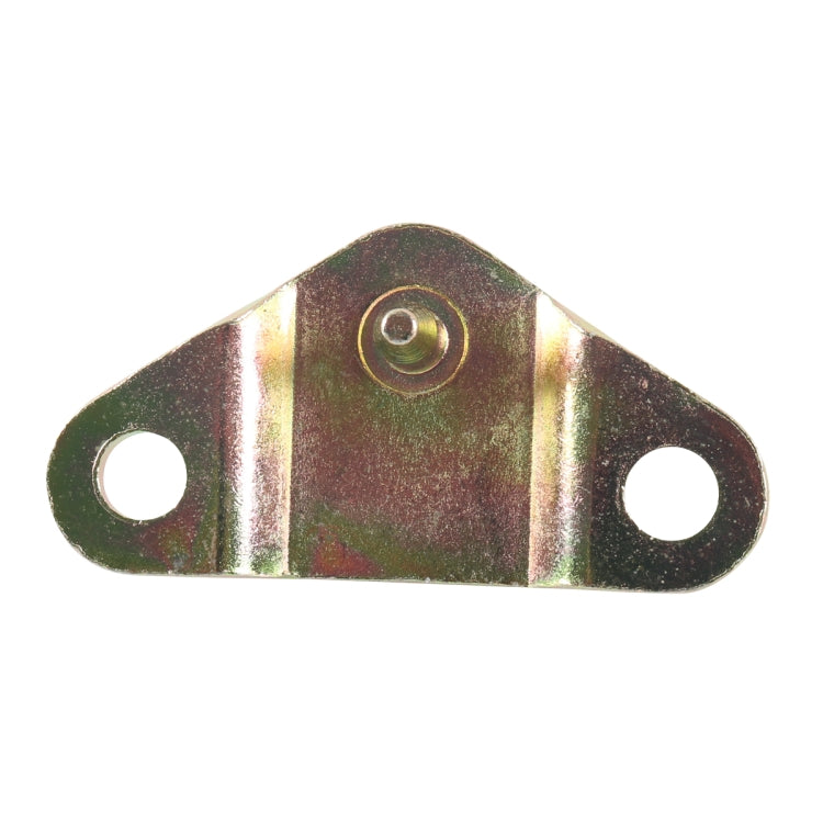 Car Tailgate Hinge Kit 15074252/3+15078745/6 for Chevrolet